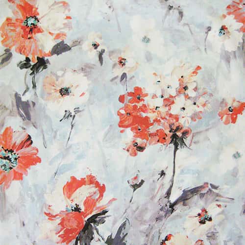 TRH5496 Performance Fabric