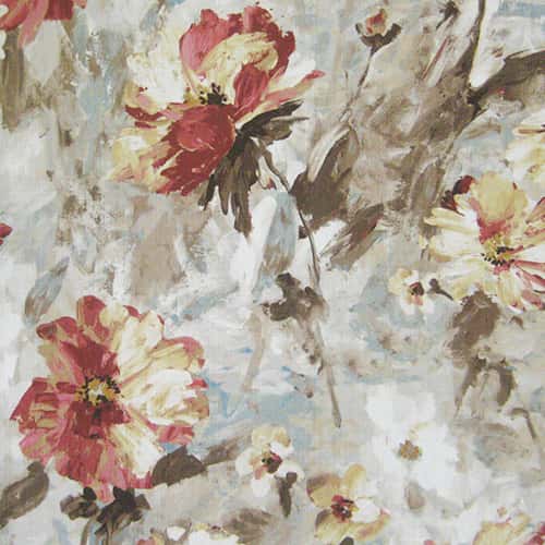 TRH5496 Performance Fabric