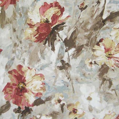 TRH5496 Performance Fabric