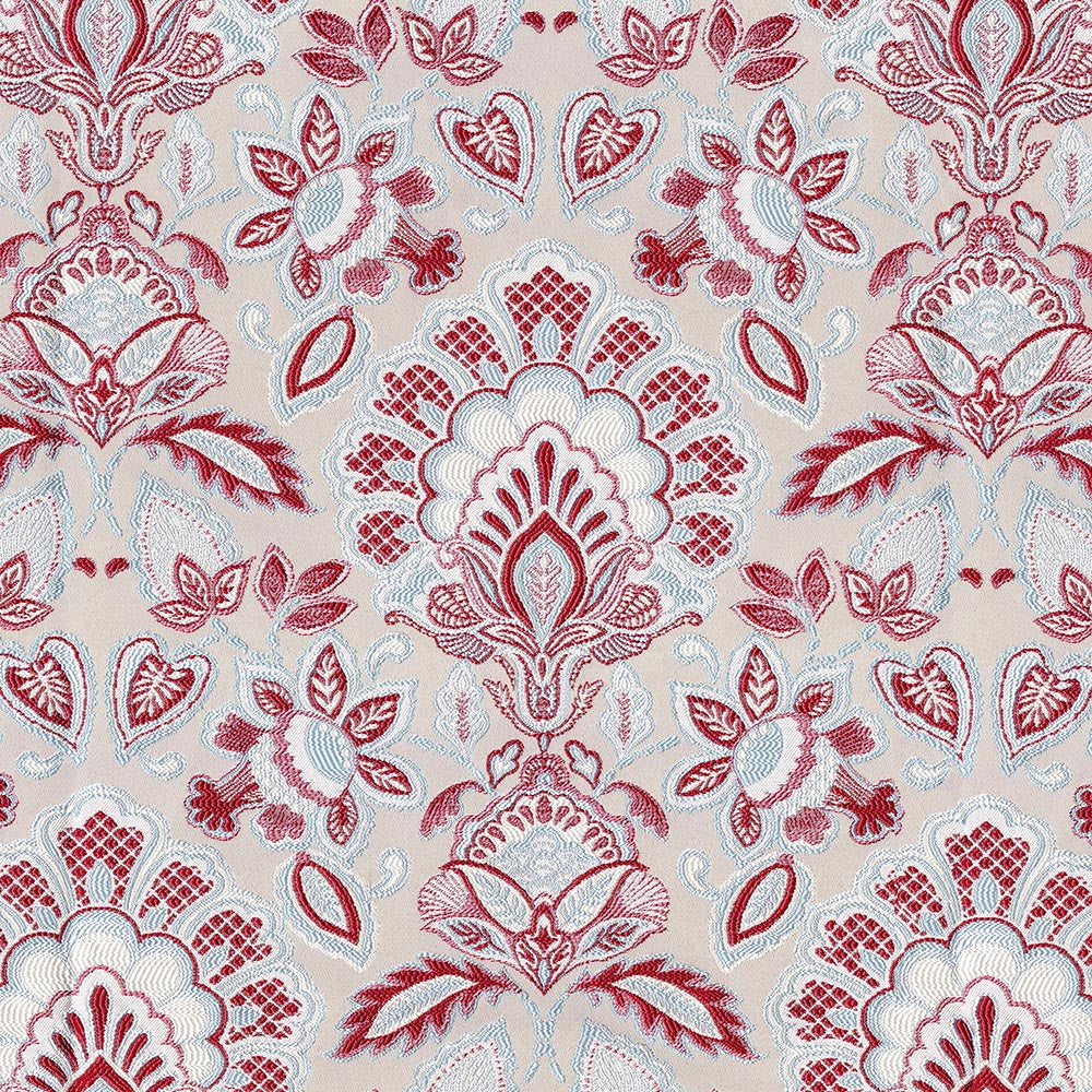 TRH5497 Performance Fabric