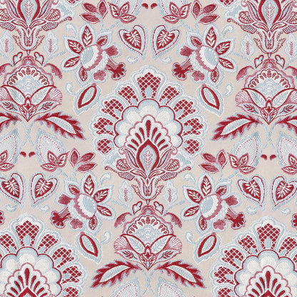 TRH5497 Performance Fabric