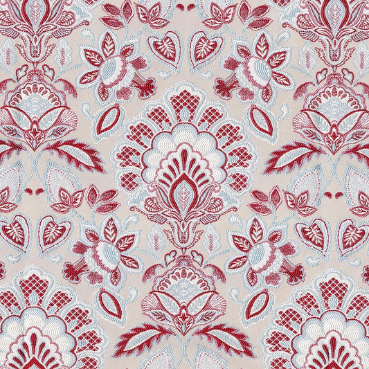 TRH5497 Performance Fabric