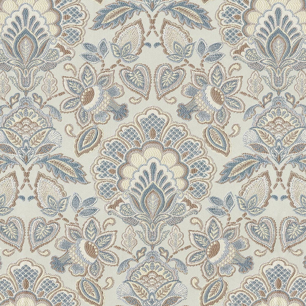 TRH5497 Performance Fabric
