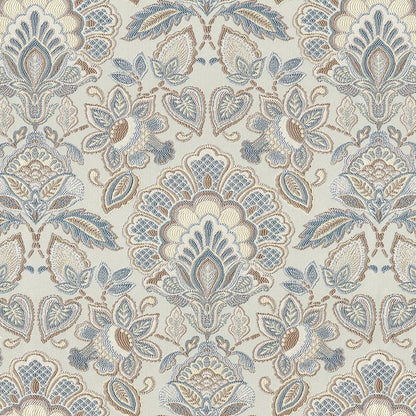 TRH5497 Performance Fabric