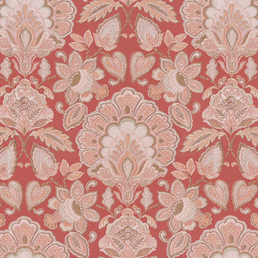 TRH5497 Performance Fabric