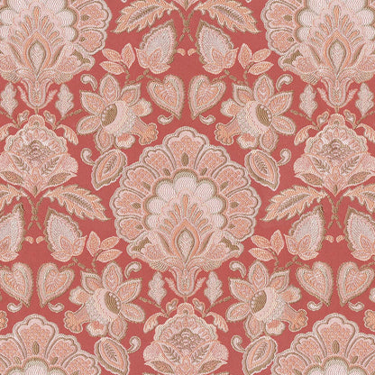 TRH5497 Performance Fabric