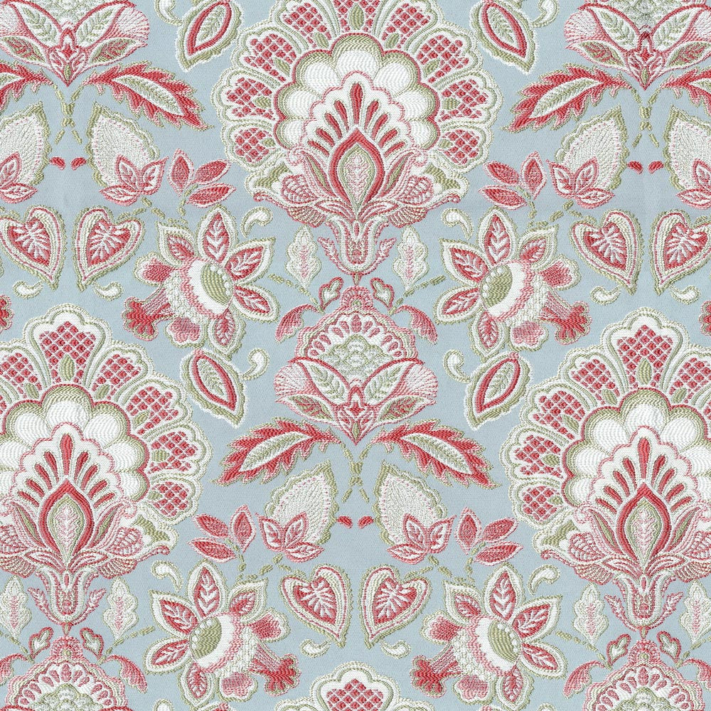 TRH5497 Performance Fabric