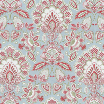 TRH5497 Performance Fabric