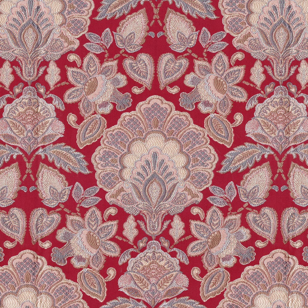 TRH5497 Performance Fabric