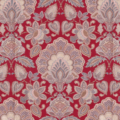 TRH5497 Performance Fabric