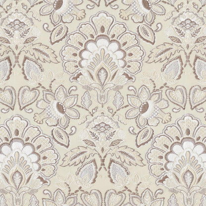 TRH5497 Performance Fabric