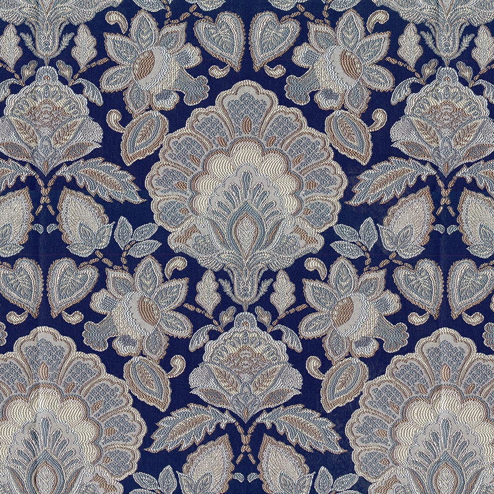 TRH5497 Performance Fabric