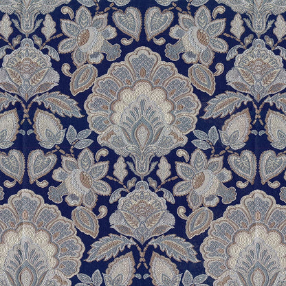 TRH5497 Performance Fabric