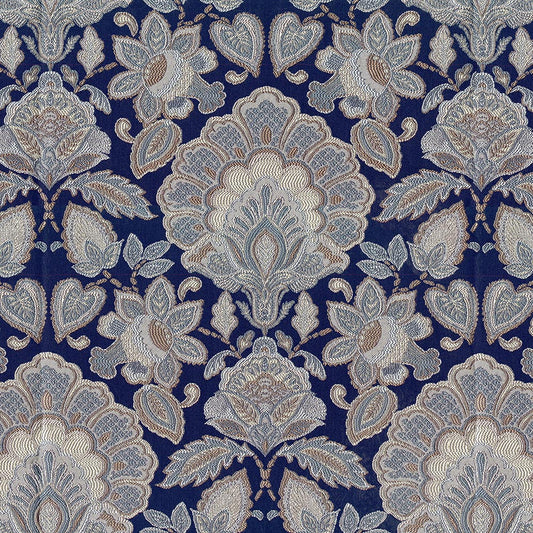 TRH5497 Performance Fabric