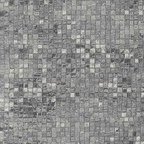 TRH4390 Performance Fabric