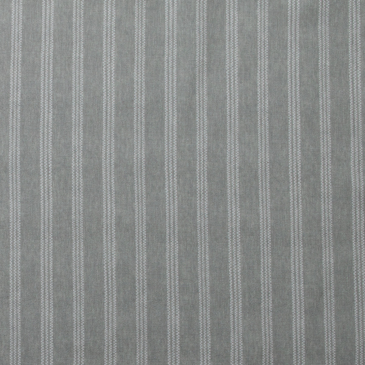 Tick Tack Fabric by Titley & Marr in Dove
