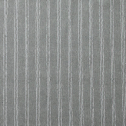 Tick Tack Fabric by Titley & Marr in Dove