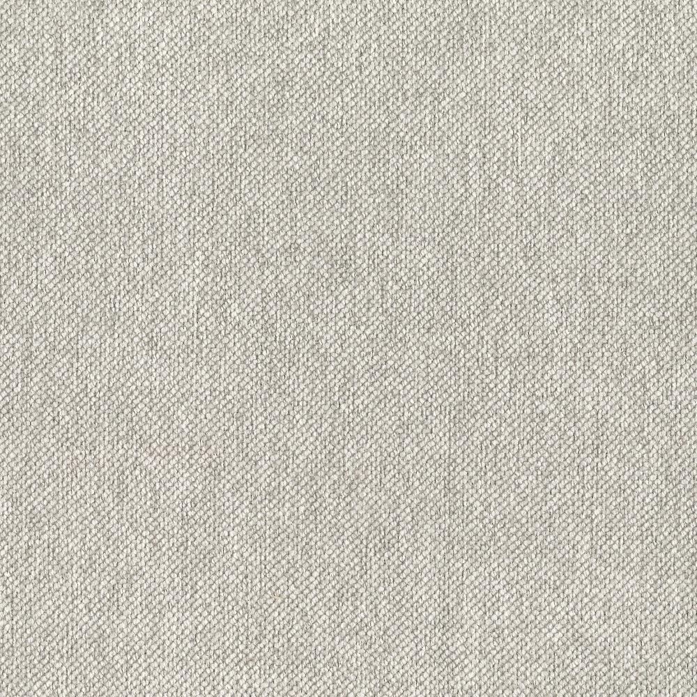 TRH5498 Performance Fabric