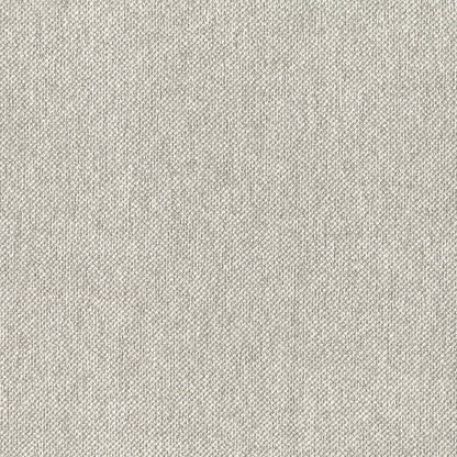 TRH5498 Performance Fabric