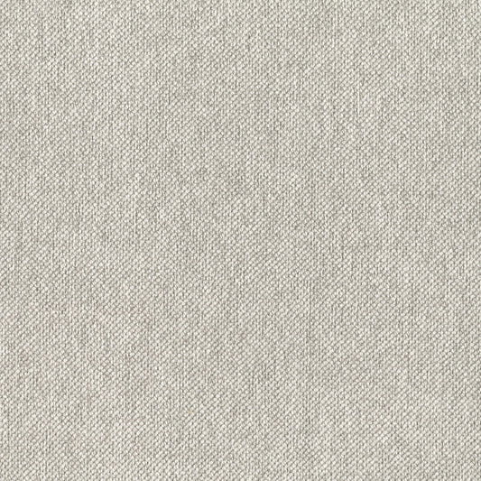 TRH5498 Performance Fabric