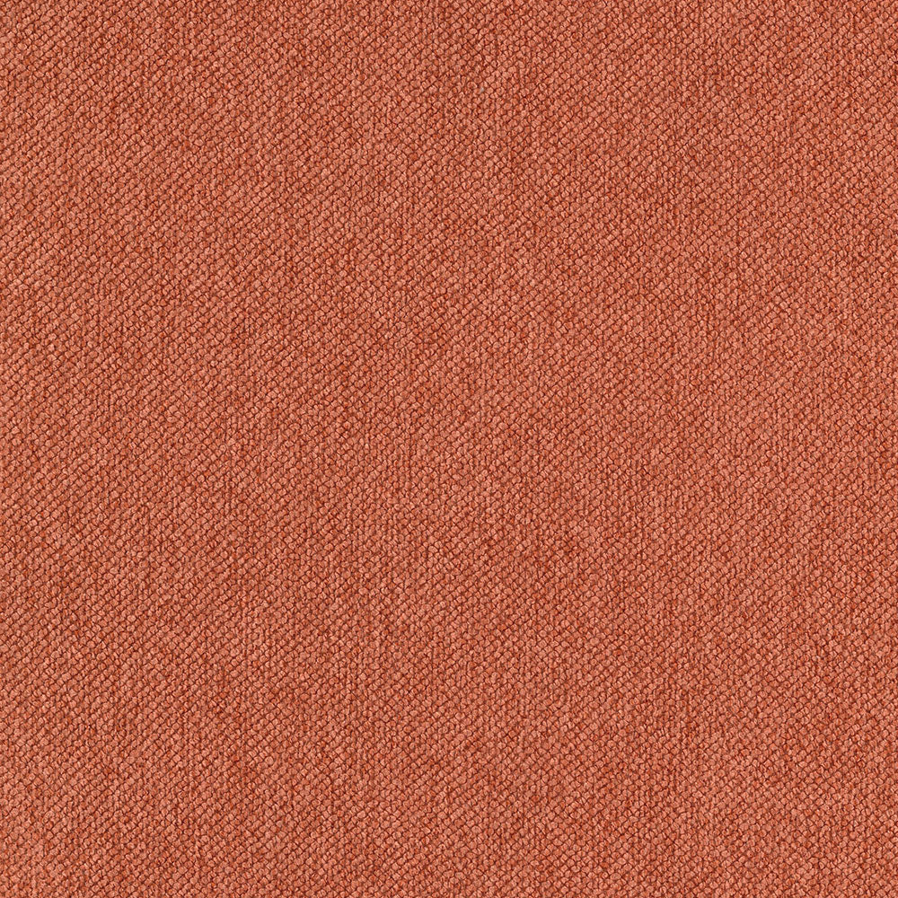 TRH5498 Performance Fabric