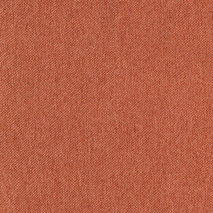 TRH5498 Performance Fabric