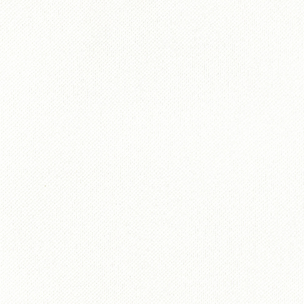 TRH5498 Performance Fabric