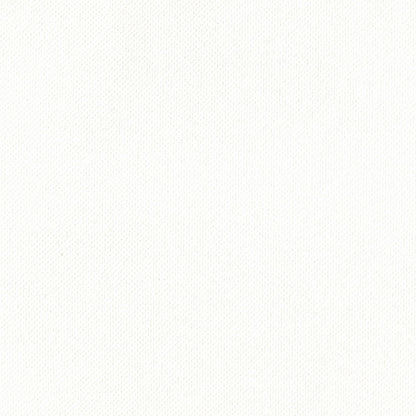 TRH5498 Performance Fabric