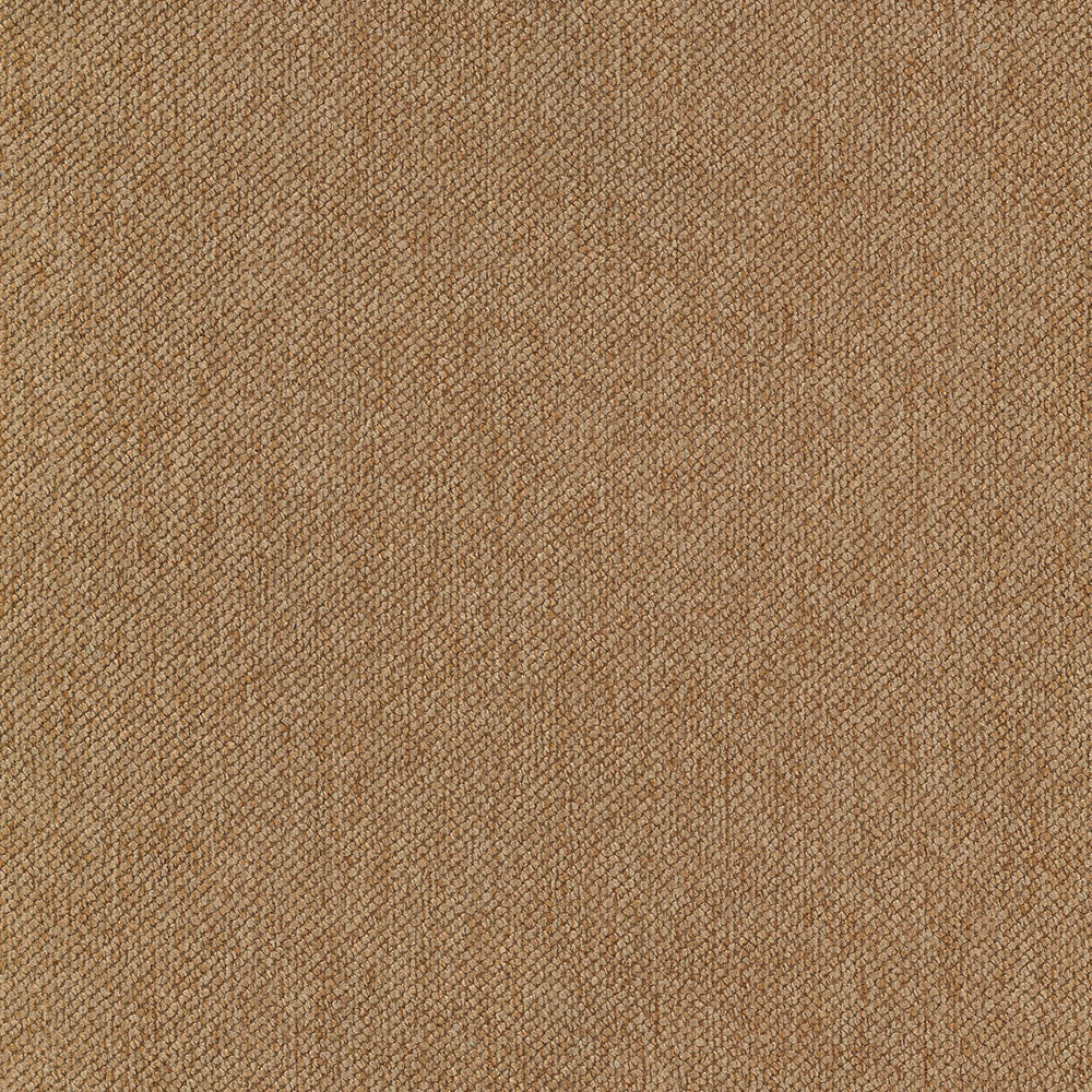 TRH5498 Performance Fabric