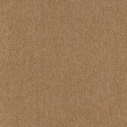TRH5498 Performance Fabric