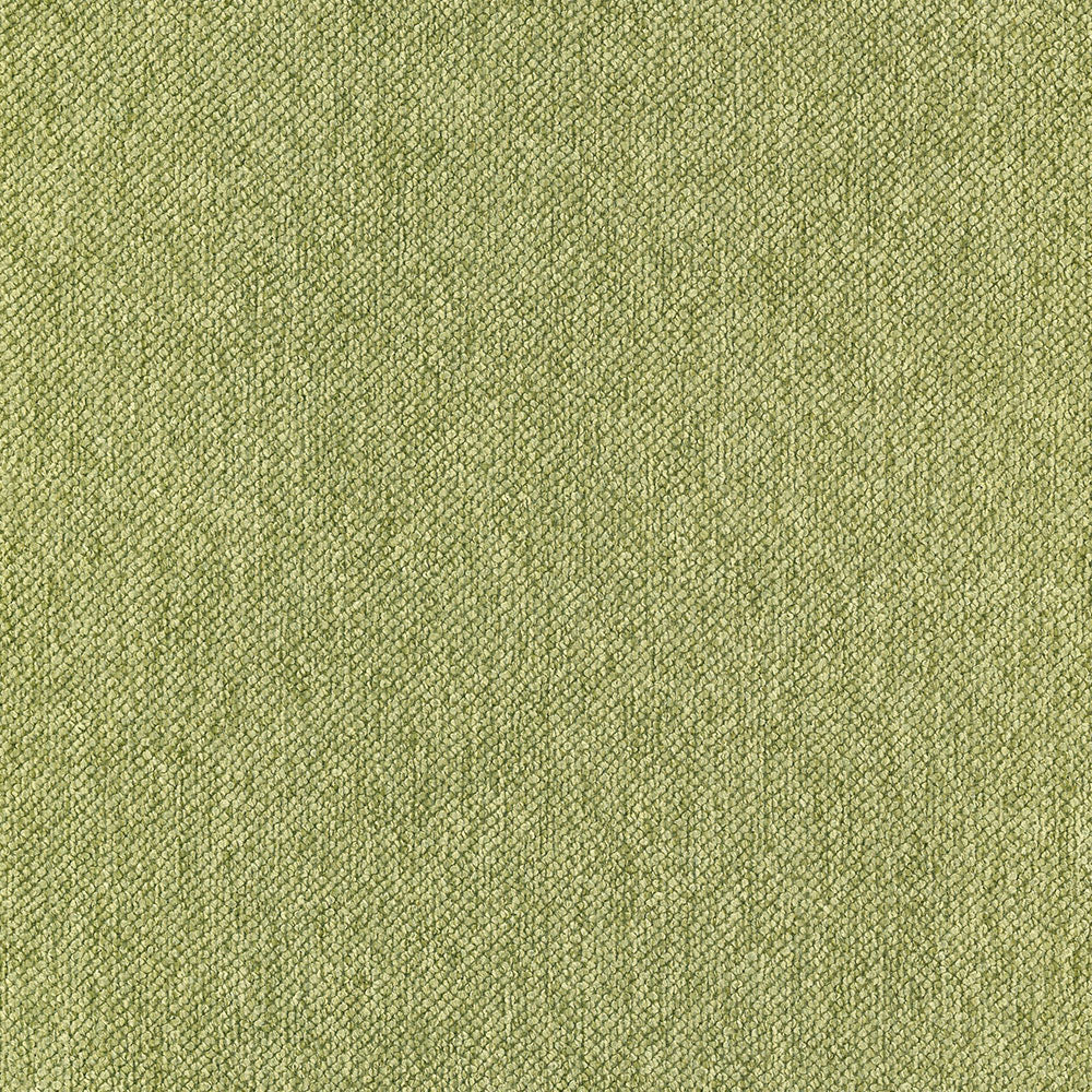 TRH5498 Performance Fabric