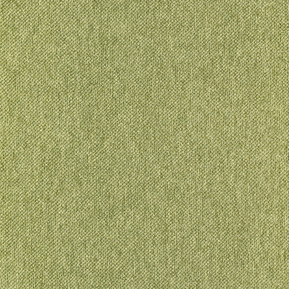 TRH5498 Performance Fabric
