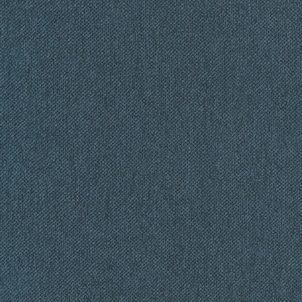 TRH5498 Performance Fabric