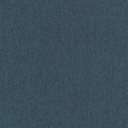 TRH5498 Performance Fabric