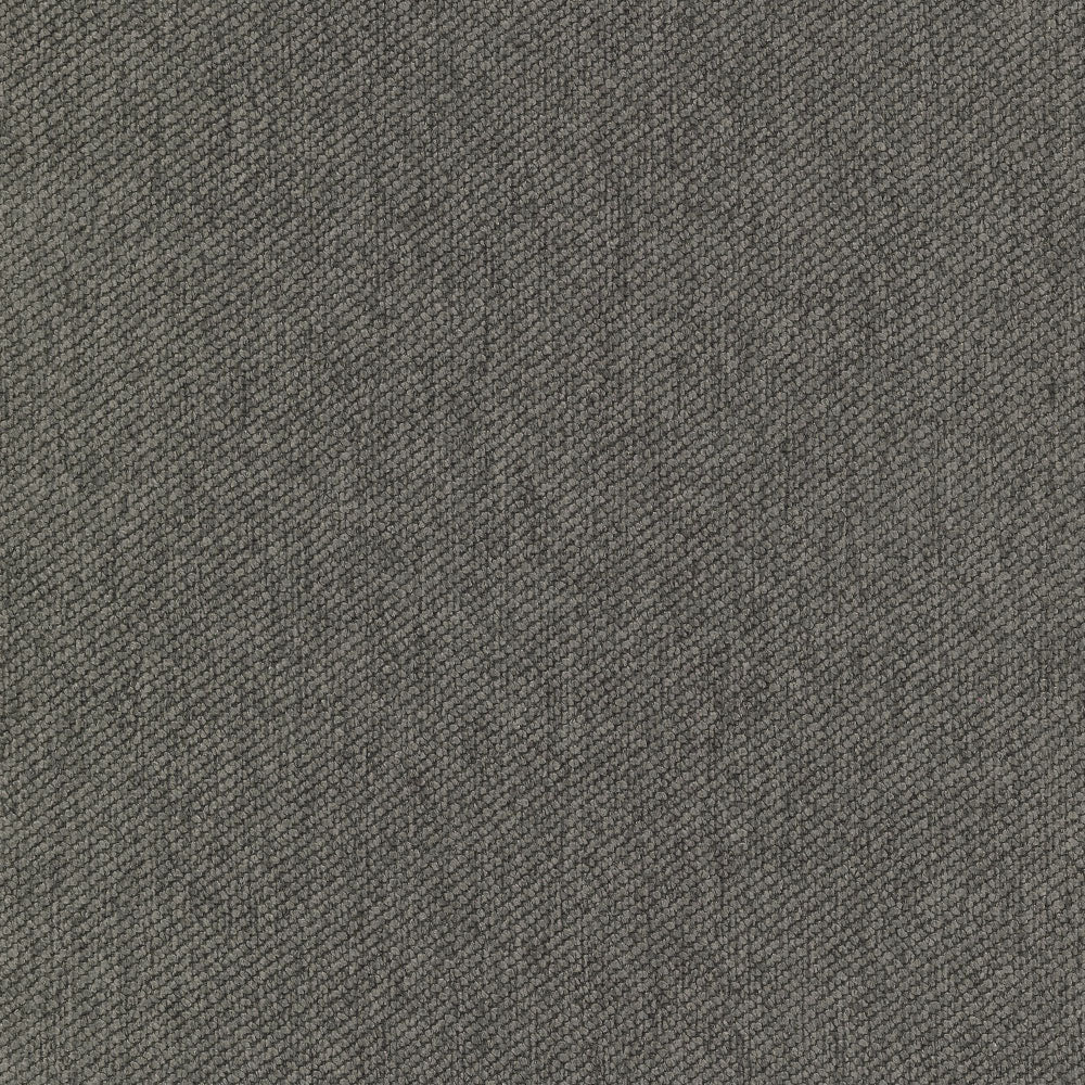 TRH5498 Performance Fabric