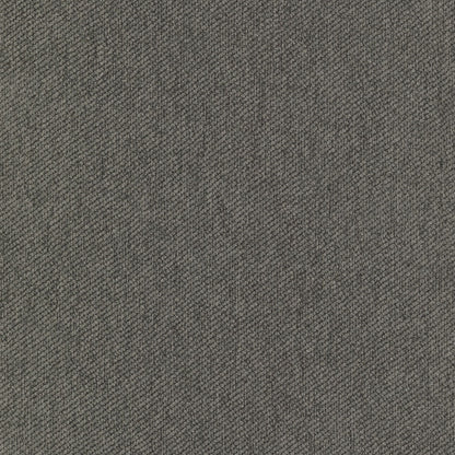 TRH5498 Performance Fabric