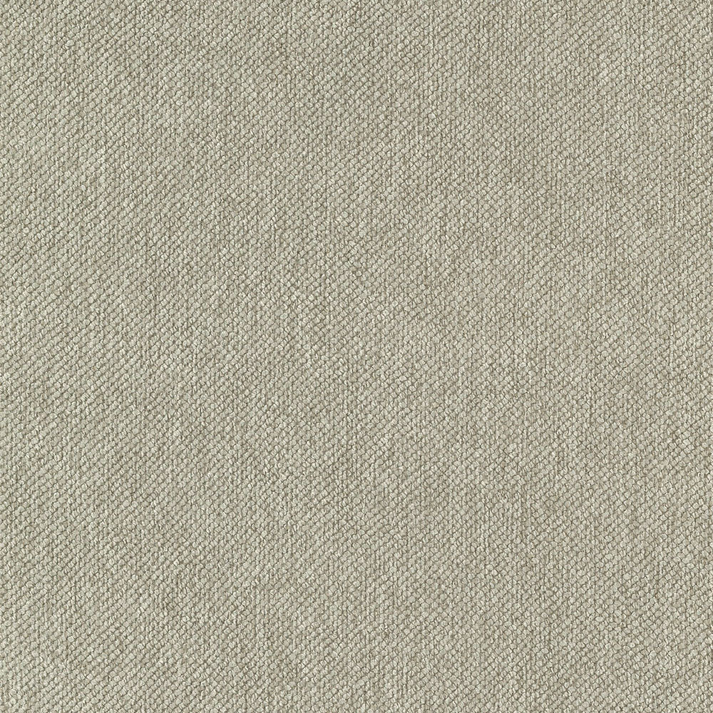 TRH5498 Performance Fabric