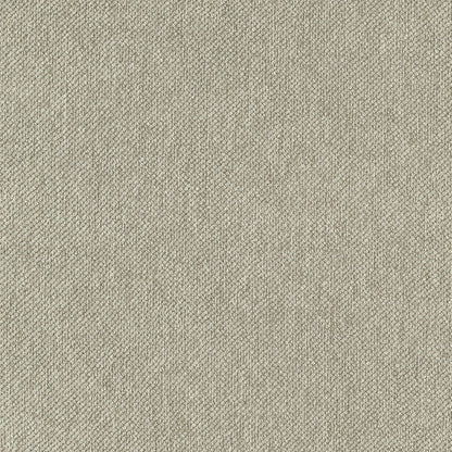 TRH5498 Performance Fabric