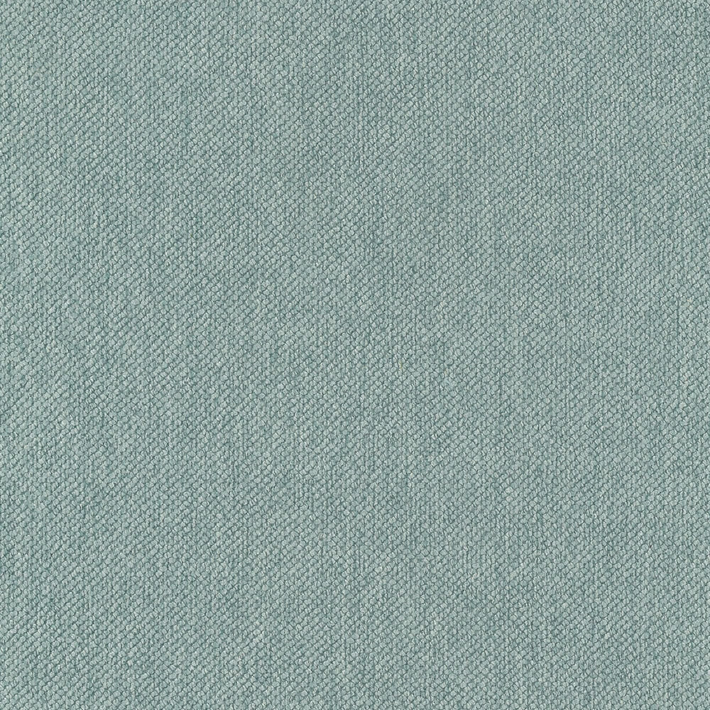 TRH5498 Performance Fabric