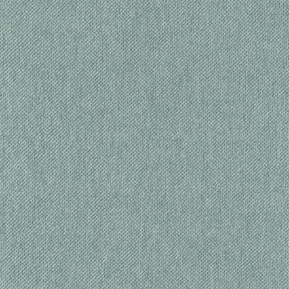 TRH5498 Performance Fabric