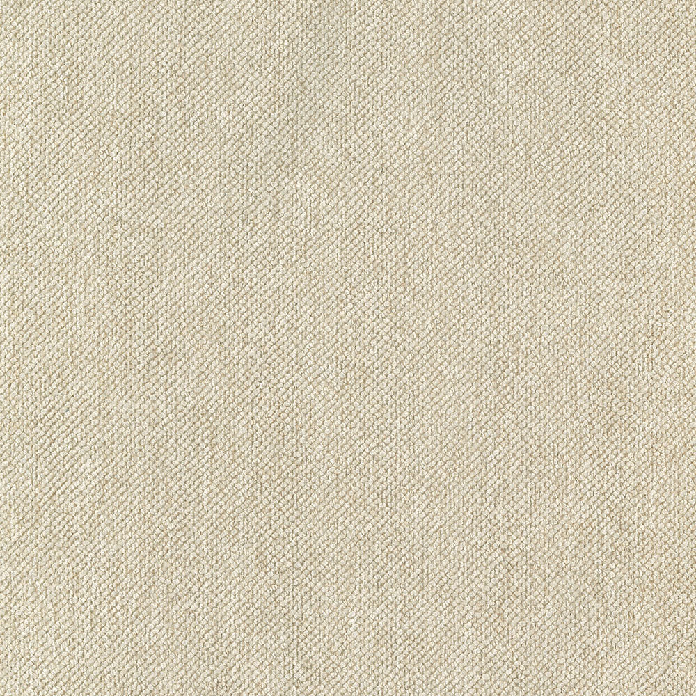 TRH5498 Performance Fabric