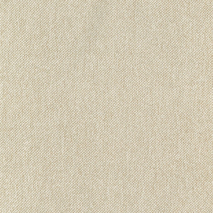 TRH5498 Performance Fabric