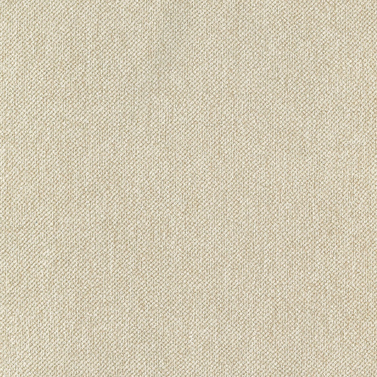 TRH5498 Performance Fabric