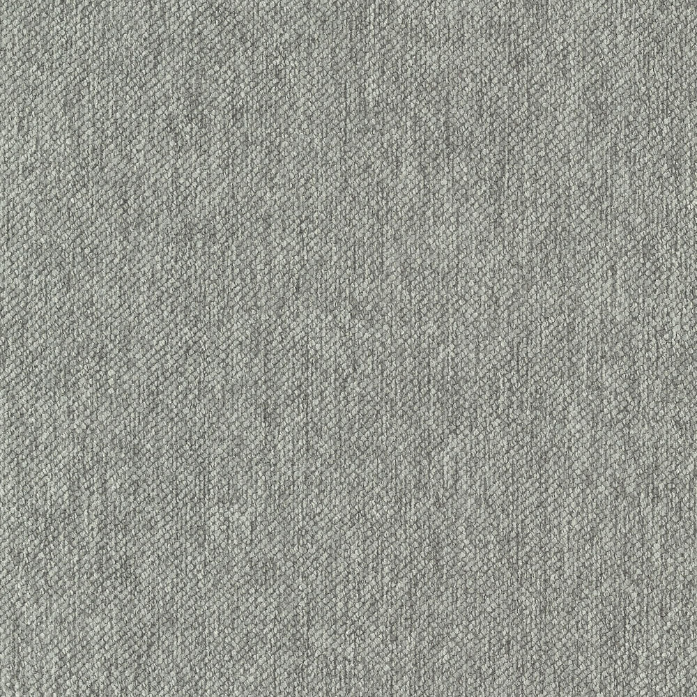 TRH5498 Performance Fabric