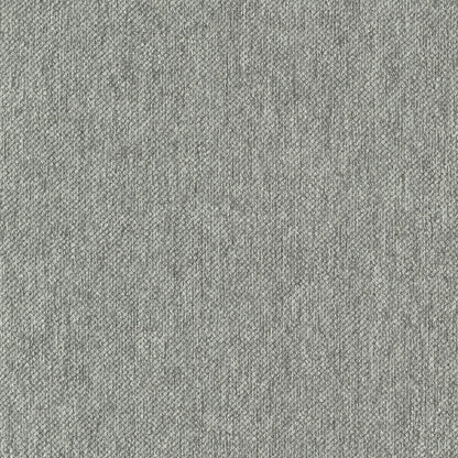 TRH5498 Performance Fabric