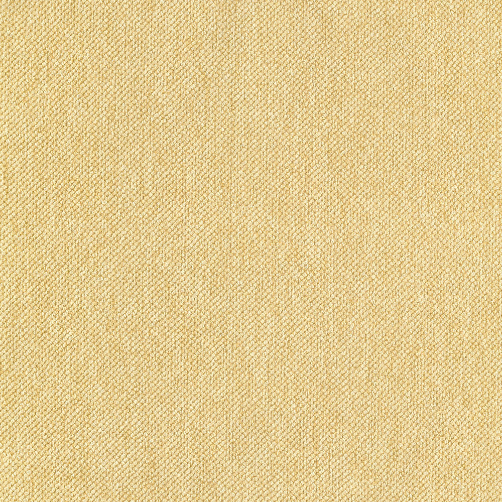 TRH5498 Performance Fabric