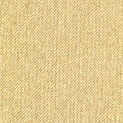 TRH5498 Performance Fabric
