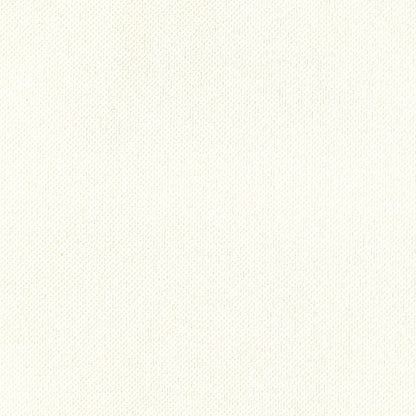 TRH5498 Performance Fabric