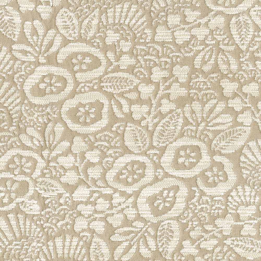 TRH5499 Performance Fabric