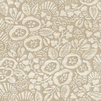 TRH5499 Performance Fabric